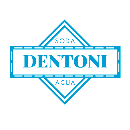 DENTONI